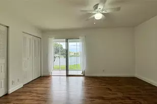 300 SW 134th Way, Pembroke Pines, FL 33027 - Photo 9