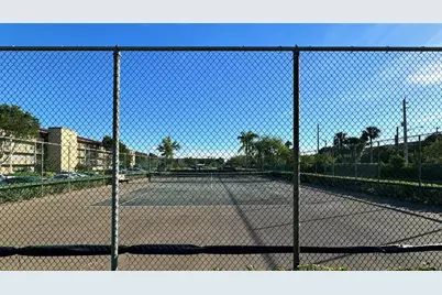 300 SW 134th Wy, Unit #304E, Pembroke Pines, FL 33027 - Photo 19