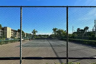 300 SW 134th Way, Pembroke Pines, FL 33027 - Photo 19