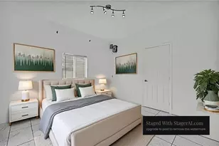 1114 NW 39th St, Miami, FL 33127 - Photo 17