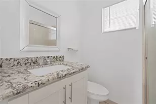 1114 NW 39th St, Miami, FL 33127 - Photo 9