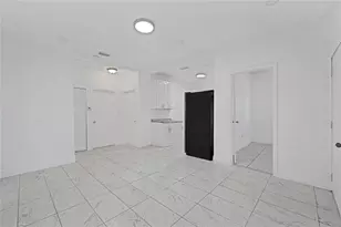 1114 NW 39th St, Miami, FL 33127 - Photo 3