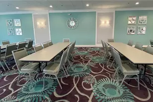 164 Burgundy D Unit, Delray Beach, FL 33484 - Photo 33