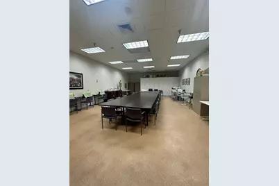 164  Burgundy D, Unit #164, Delray Beach, FL 33484 - Photo 25