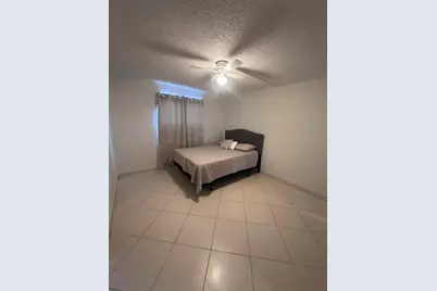 164  Burgundy D, Unit #164, Delray Beach, FL 33484 - Photo 9