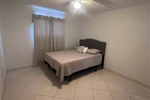 164 Burgundy D Unit, Delray Beach, FL 33484 - Photo 9