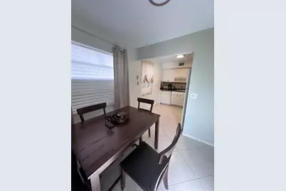 164  Burgundy D, Unit #164, Delray Beach, FL 33484 - Photo 5