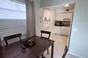 164 Burgundy D Unit, Delray Beach, FL 33484 - Photo 5