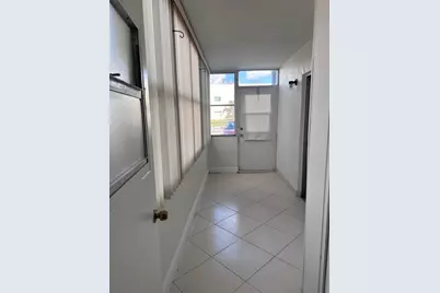 164  Burgundy D, Unit #164, Delray Beach, FL 33484 - Photo 15