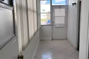 164 Burgundy D Unit, Delray Beach, FL 33484 - Photo 15