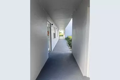 164  Burgundy D, Unit #164, Delray Beach, FL 33484 - Photo 17