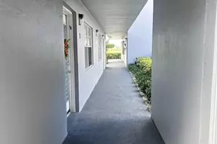 164 Burgundy D Unit, Delray Beach, FL 33484 - Photo 17
