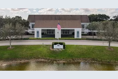 164  Burgundy D, Unit #164, Delray Beach, FL 33484 - Photo 35