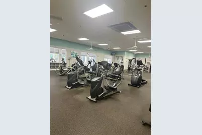 164  Burgundy D, Unit #164, Delray Beach, FL 33484 - Photo 23