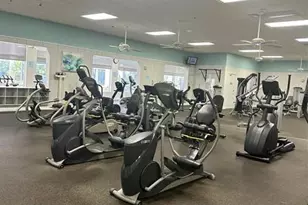 164 Burgundy D Unit, Delray Beach, FL 33484 - Photo 23