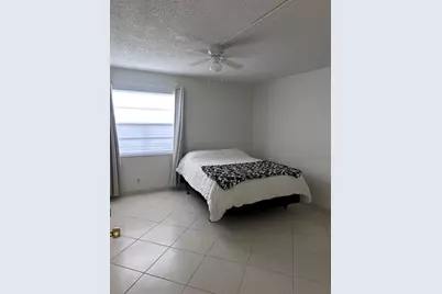 164  Burgundy D, Unit #164, Delray Beach, FL 33484 - Photo 11