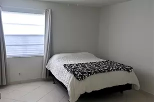 164 Burgundy D Unit, Delray Beach, FL 33484 - Photo 11