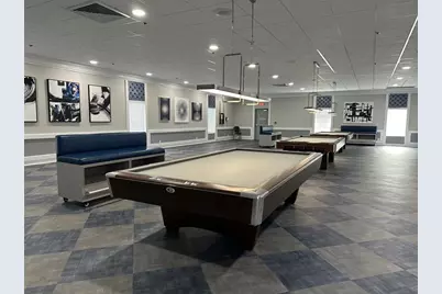 164  Burgundy D, Unit #164, Delray Beach, FL 33484 - Photo 27