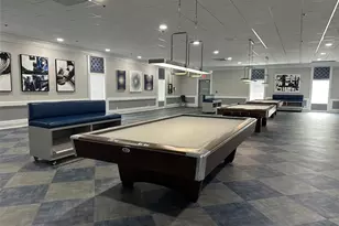 164 Burgundy D Unit, Delray Beach, FL 33484 - Photo 27