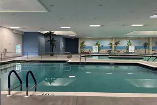 164 Burgundy D Unit, Delray Beach, FL 33484 - Photo 29