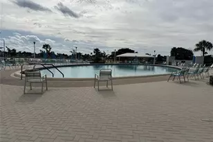 164 Burgundy D Unit, Delray Beach, FL 33484 - Photo 21