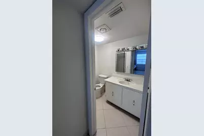 164  Burgundy D, Unit #164, Delray Beach, FL 33484 - Photo 13