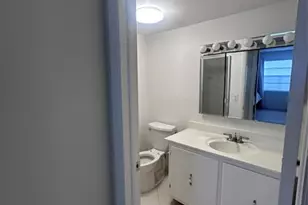 164 Burgundy D Unit, Delray Beach, FL 33484 - Photo 13