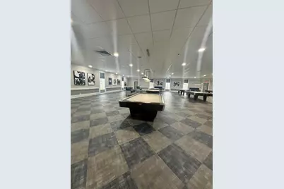 164  Burgundy D, Unit #164, Delray Beach, FL 33484 - Photo 19