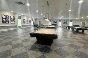 164 Burgundy D Unit, Delray Beach, FL 33484 - Photo 19