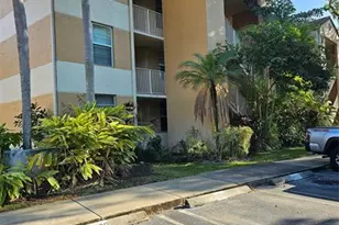 8294 NW 24th St, Coral Springs, FL 33065 - Photo 19