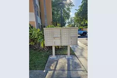 8294 NW 24th St, Unit #8294, Coral Springs, FL 33065 - Photo 21