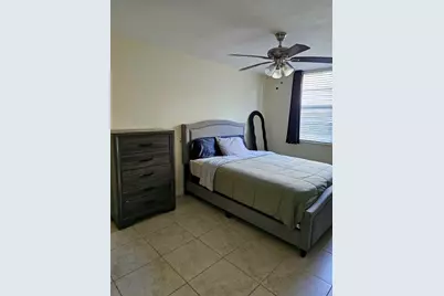 8294 NW 24th St, Unit #8294, Coral Springs, FL 33065 - Photo 11