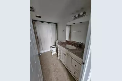 8294 NW 24th St, Unit #8294, Coral Springs, FL 33065 - Photo 13