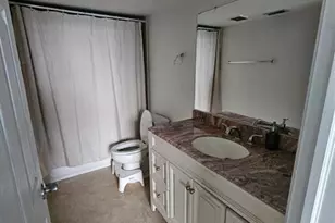 8294 NW 24th St, Coral Springs, FL 33065 - Photo 13