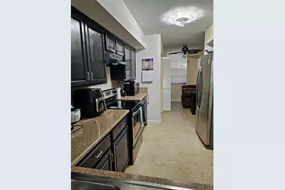 8294 NW 24th St, Unit #8294, Coral Springs, FL 33065 - Photo 5