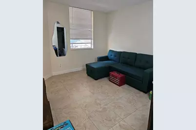 8294 NW 24th St, Unit #8294, Coral Springs, FL 33065 - Photo 15