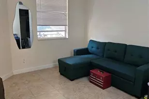 8294 NW 24th St, Coral Springs, FL 33065 - Photo 15