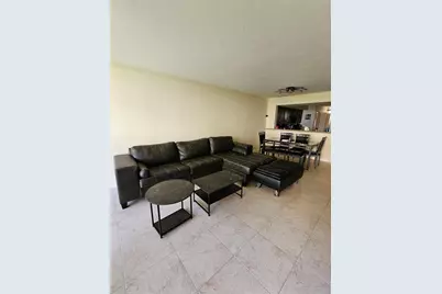8294 NW 24th St, Unit #8294, Coral Springs, FL 33065 - Photo 7
