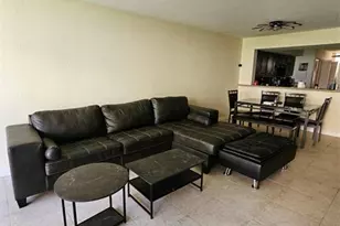 8294 NW 24th St, Coral Springs, FL 33065 - Photo 7