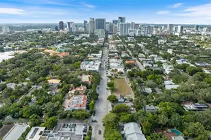 1308 NE 2nd St, Fort Lauderdale, FL 33301 - Photo 13