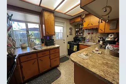 1308 NE 2nd St., Fort Lauderdale, FL 33301 - Photo 3