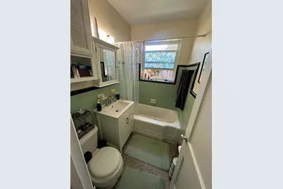 1308 NE 2nd St., Fort Lauderdale, FL 33301 - Photo 5