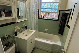 1308 NE 2nd St, Fort Lauderdale, FL 33301 - Photo 5