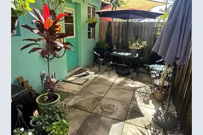 1308 NE 2nd St., Fort Lauderdale, FL 33301 - Photo 7