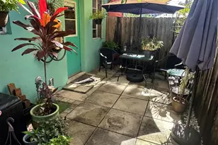 1308 NE 2nd St, Fort Lauderdale, FL 33301 - Photo 7