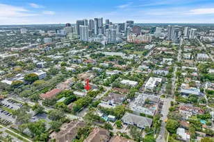 1308 NE 2nd St, Fort Lauderdale, FL 33301 - Photo 11