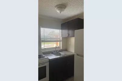 [Address not provided], Miami Gardens, FL 33056 - Photo 1