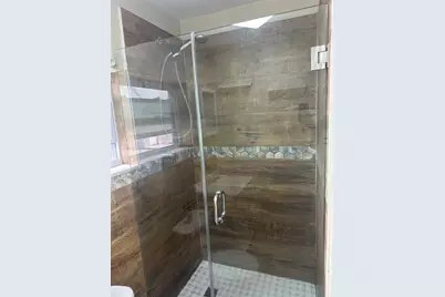 [Address not provided], Miami Gardens, FL 33056 - Photo 7