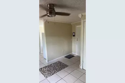 [Address not provided], Miami Gardens, FL 33056 - Photo 3