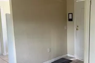 [Address not provided], Miami Gardens, FL 33056 - Photo 3